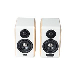 Boxe EDIFIER  S880DB MKII White