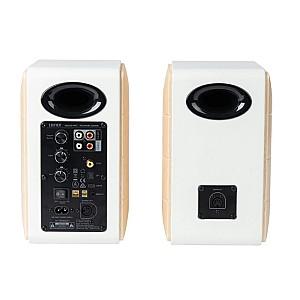 Boxe EDIFIER  S880DB MKII White
