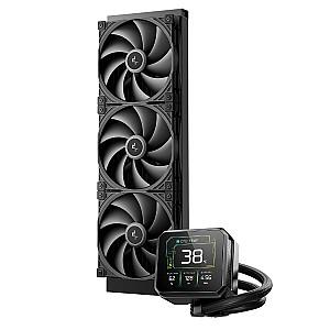Cooler procesor DEEPCOOL SPARTACUS 420