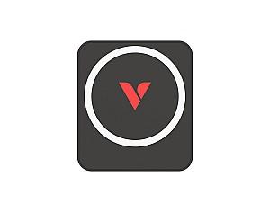 SSD extern Verbatim Snapback 1TB
