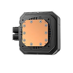 Cooler procesor DEEPCOOL SPARTACUS 420