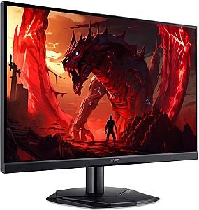 Monitor ACER KG271UX1BMIIPX