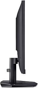 Monitor ACER KG271UX1BMIIPX