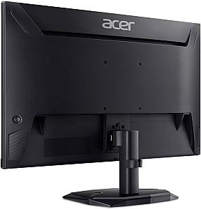 Monitor ACER KG271UX1BMIIPX