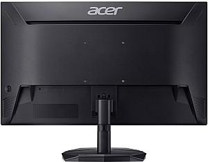 Monitor ACER KG271UX1BMIIPX
