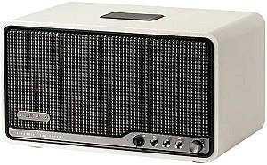Boxa portabila EDIFIER  S300 Ivory