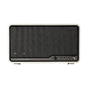 Boxa portabila EDIFIER  S300 Ivory