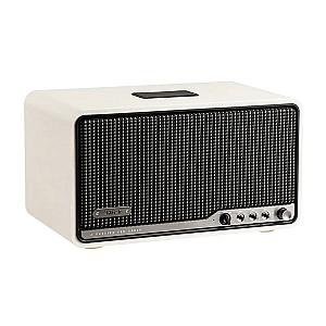 Boxa portabila EDIFIER  S300 Ivory
