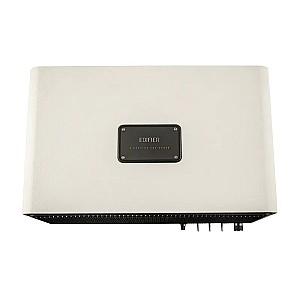 Boxa portabila EDIFIER  S300 Ivory