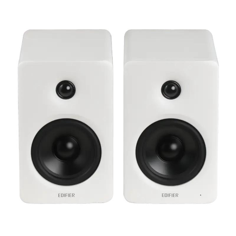 Boxe EDIFIER  M90 White