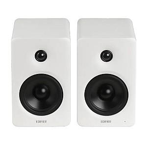 Boxe EDIFIER  M90 White