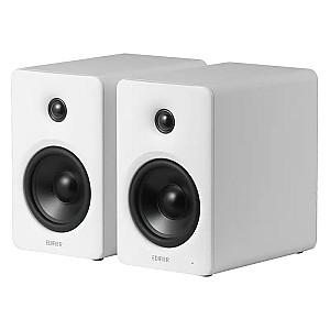 Boxe EDIFIER  M90 White