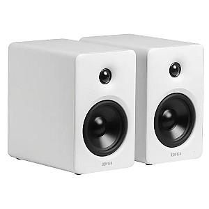 Boxe EDIFIER  M90 White