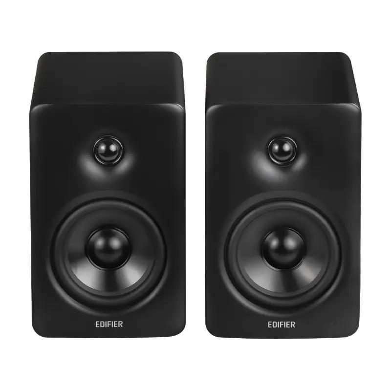 Boxe EDIFIER  M90 Black