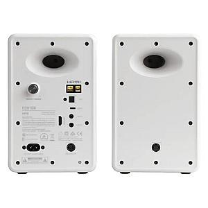 Boxe EDIFIER  M90 White