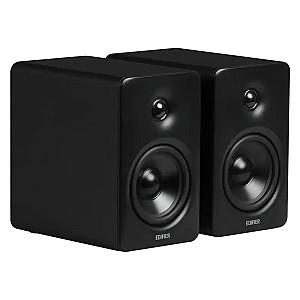 Boxe EDIFIER  M90 Black