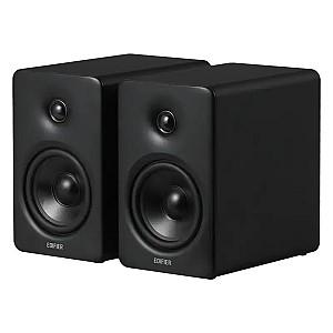 Boxe EDIFIER  M90 Black