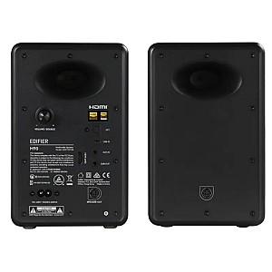Boxe EDIFIER  M90 Black