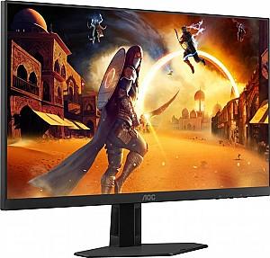 Monitor AOC Q24G4RE