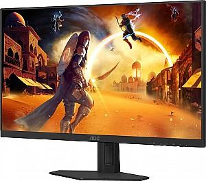 Monitor AOC Q24G4RE