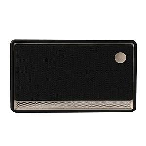 Boxa portabila EDIFIER  ES300 Black