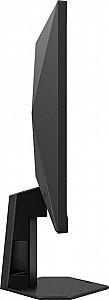 Monitor AOC Q24G4RE