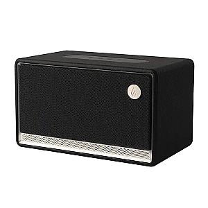 Boxa portabila EDIFIER  ES300 Black