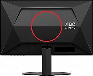 Monitor AOC Q24G4RE