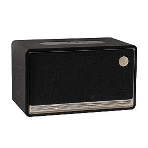 Boxa portabila EDIFIER  ES300 Black