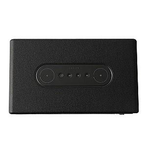 Boxa portabila EDIFIER  ES300 Black