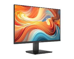 Monitor MSI PRO MP273Q E14
