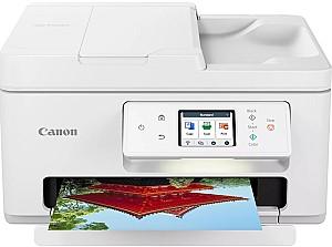 Imprimanta Canon Pixma TS7740I