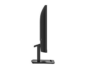 Monitor MSI PRO MP273Q E14