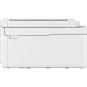 Imprimanta Canon Pixma TS7740I