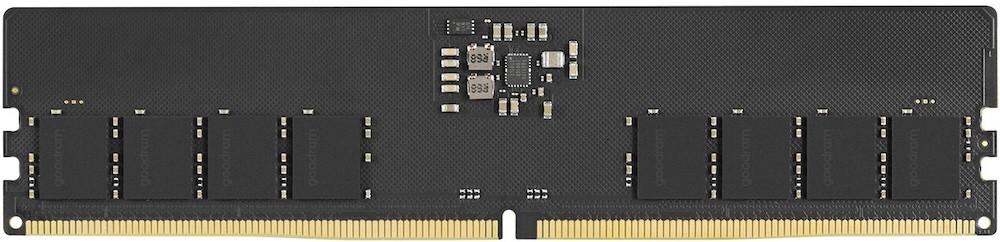 Memorie operativa RAM Goodram GR5600D564L46S/8G