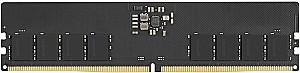 Memorie operativa RAM Goodram GR5600D564L46S/8G