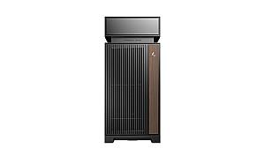 Carcasa DEEPCOOL CL6600