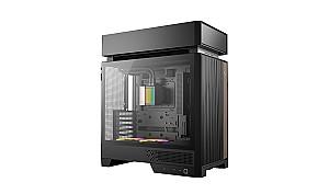Carcasa DEEPCOOL CL6600