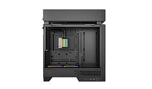 Carcasa DEEPCOOL CL6600