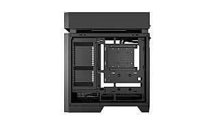 Carcasa DEEPCOOL CL6600
