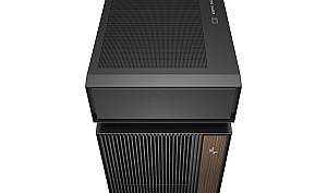 Carcasa DEEPCOOL CL6600