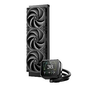 Cooler procesor DEEPCOOL SPARTACUS 360