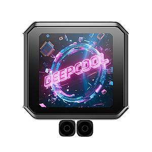 Cooler procesor DEEPCOOL SPARTACUS 360