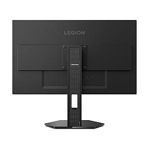 Monitor Lenovo 68C5GAC4EU