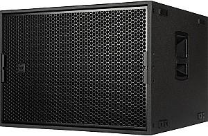 Sistem acustic profesional RCF SUB 9019-AS