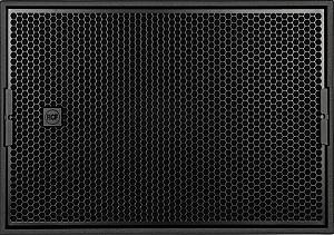 Sistem acustic profesional RCF SUB 9019-AS