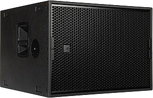 Sistem acustic profesional RCF SUB 9019-AS