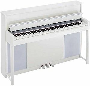 Pian digital Kurzweil CUP1 WHP