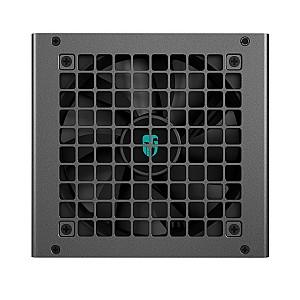 Sursa de alimentare DEEPCOOL PN1000D