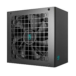Sursa de alimentare DEEPCOOL PN1000D